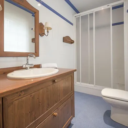 Arrabassada Beach Villa Tarragona
